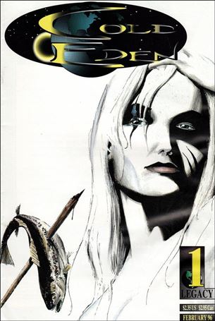 Cold Eden Cover Image 2
