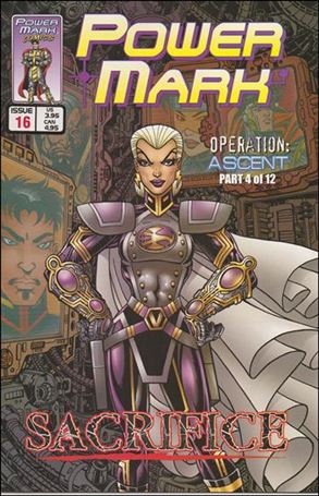 PowerMark issue 16