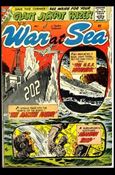War at Sea issue 31