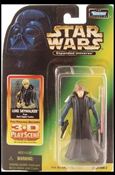 Star Wars: Expanded Universe 3 3/4