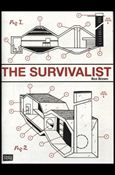 Survivalist Cover Image 1