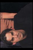 Buffy the Vampire Slayer: Season Five (Protectors of the Key Subset) card K3