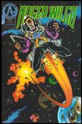 Roger Wilco Cover Image 2