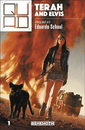 Quad Cover Image 1