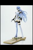 Bome Collection item 8 KOS-MOS (Xenosaga)