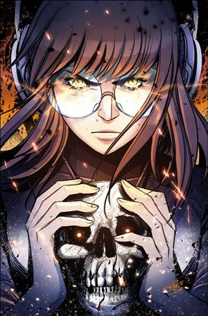 Backways issue 3