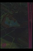 Marvel Dangerous Divas (Parallel Foil Base Set) card 15 Black Widow