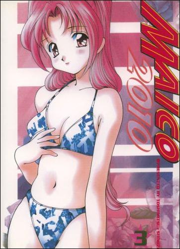 Maico 2010 issue 3