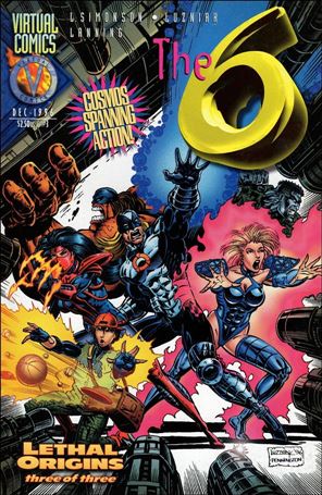 6 Cover Image 2