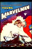 Young Marvelman issue 367