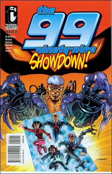99 issue 6