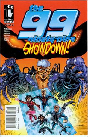 99 issue 6