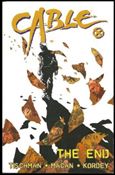Cable (2002) Cover Image 2
