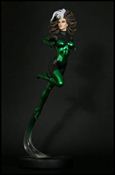 Marvel Statues (Bowen) item 269 Classic Rogue 1/800