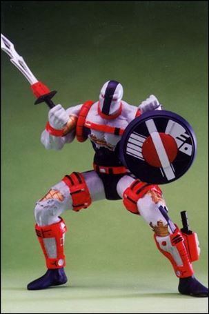 Youngblood figure 2 Diehard