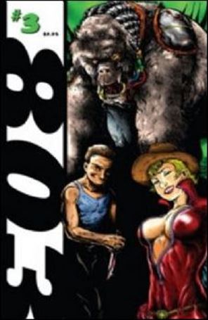 803   Cover Image 2