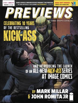 Previews issue 351