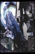 Angel: Season Two (Base Set) card 68 Home Again