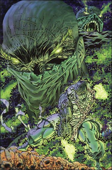 Tiyu issue 1-B Virigin Cover with COA 1/1500