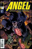 Angel (2001) Cover Image 1