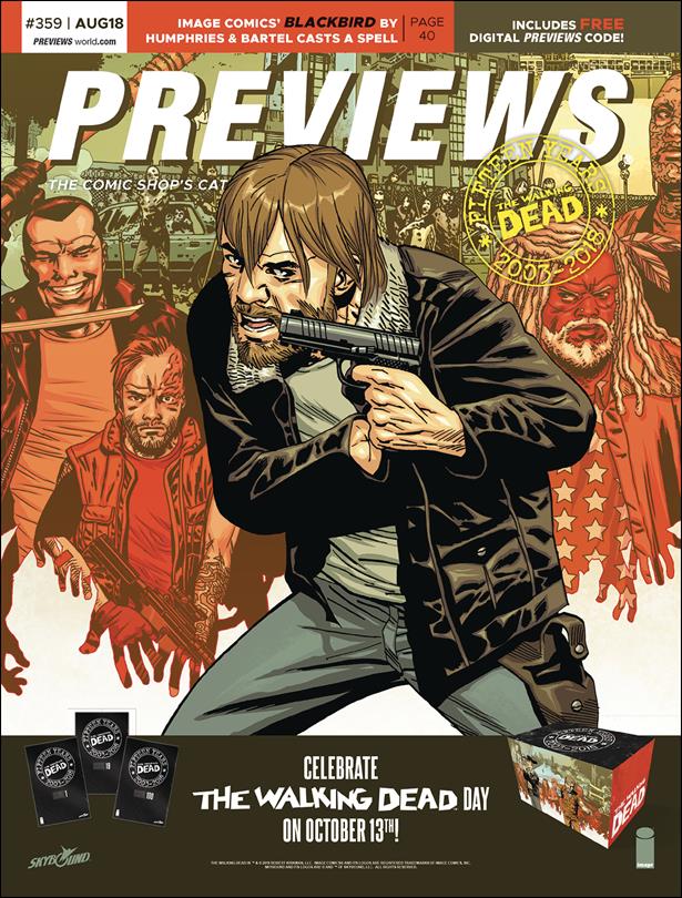 Previews issue 359