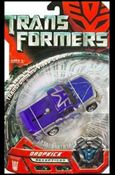 Transformers (Deluxe Class) Movie Figures figure 12 Dropkick