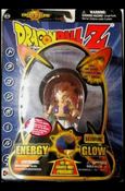 Dragon Ball Z: Energy Glow / Energy Blasters figure 5 S.S.3 Gotenks