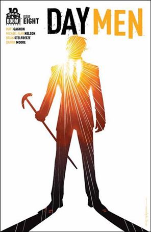 Day Men Cover Image 2