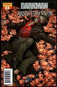 Darkman vs the Army of Darkness issue 1-Z-INVALID