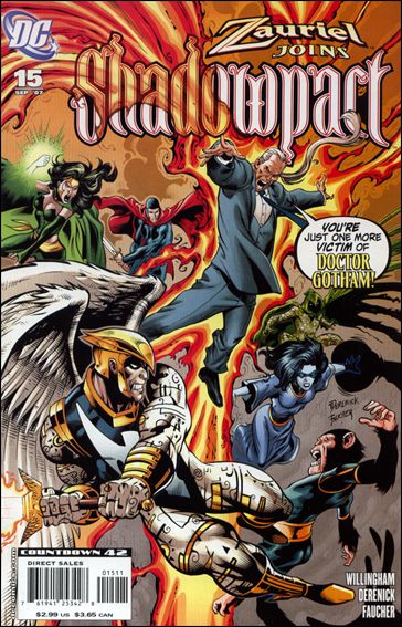 Shadowpact issue 15