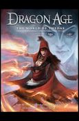 Dragon Age: The World of Thedas Cover Image 1