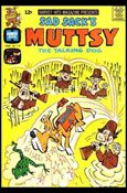 Harvey Hits issue 117