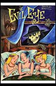 Evil Eye issue 2