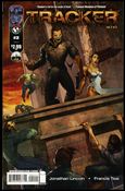 Tracker (2009) issue 2
