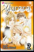 Yurara issue 2