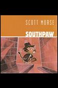 Southpaw Cover Image 1