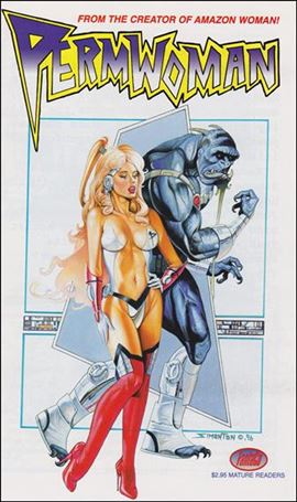 Permwoman Cover Image 1
