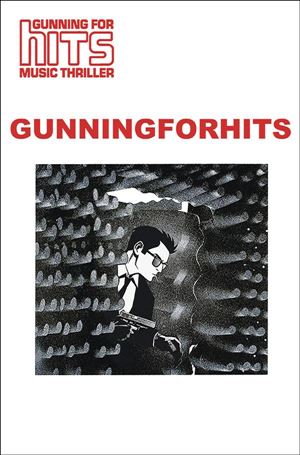 Gunning for Hits issue 2