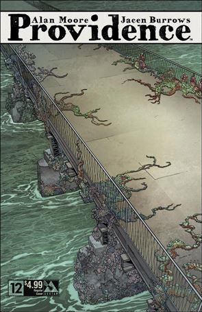 Providence Cover Image 2