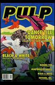 Pulp (1999) issue 6