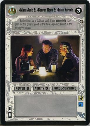 Star Wars: Reflections II: Expanding the Galaxy (Promo) Cover Image 1