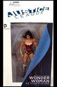 Justice League figure 7 Wonder Woman