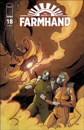 Farmhand issue 18