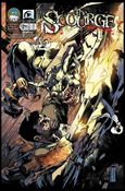 Scourge Cover Image 2