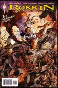 Rokkin Cover Image 1