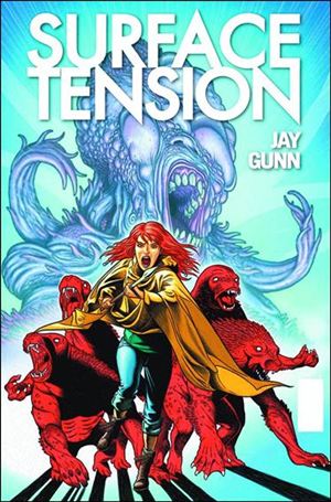 Surface Tension Cover Image 2