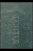 Mega Metal (Hologram Subset) Cover Image 2