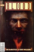Blood: A Tale (1996) issue 3