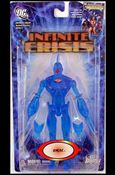Infinite Crisis (Series 1) figure 2 OMAC