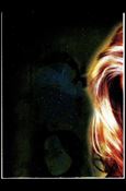 Buffy the Vampire Slayer: 10th Anniversary (Forever Puzzle Subset) Cover Image 1